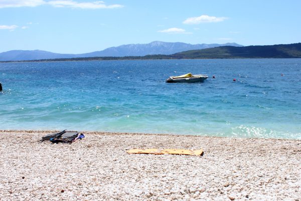 Živogošće – Blato - photo 13