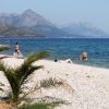 Živogošće – Mala Duba - photo 16