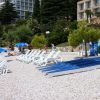 Živogošće – Mala Duba - photo 17