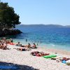 Živogošće – Mala Duba - photo 19