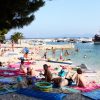 Živogošće – Mala Duba - photo 14