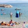 Živogošće – Mala Duba - photo 15