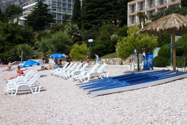 Živogošće – Porat - photo 25