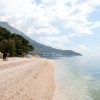 Živogošće – Porat - photo 26