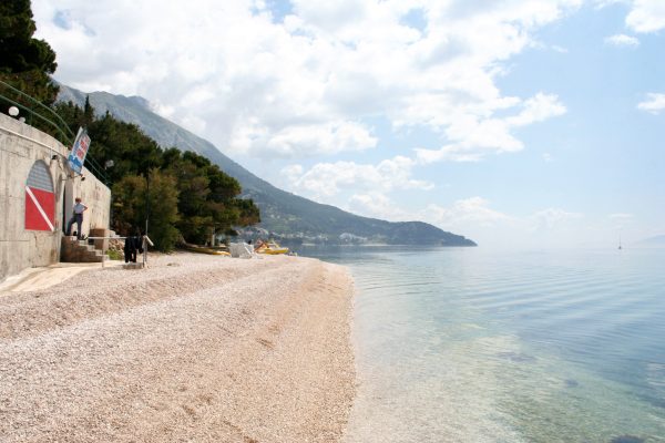 Živogošće – Porat - photo 26