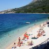 Živogošće – Porat - photo 15