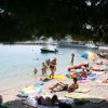 Živogošće – Porat - photo 18