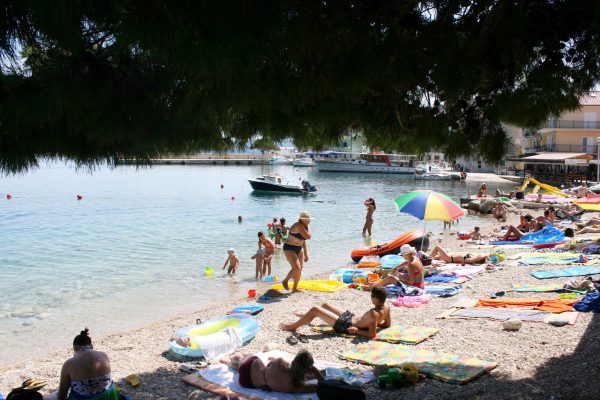 Živogošće – Porat - photo 18