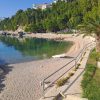 Soline - photo 21