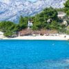 Soline - photo 22