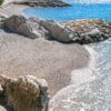 Soline - photo 23