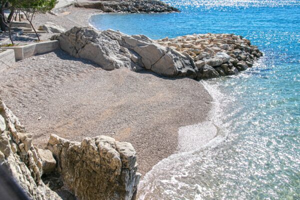 Soline - photo 23