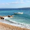 Soline - photo 25