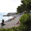 Soline - photo 26
