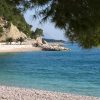 Soline - photo 27