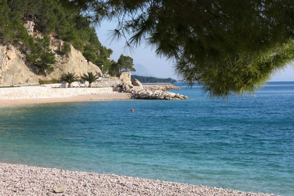 Soline - photo 27
