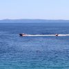 Soline - photo 28