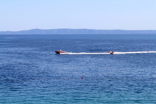 Soline - photo 28