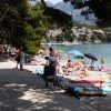 Soline - photo 29