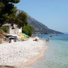 Brist - photo 24