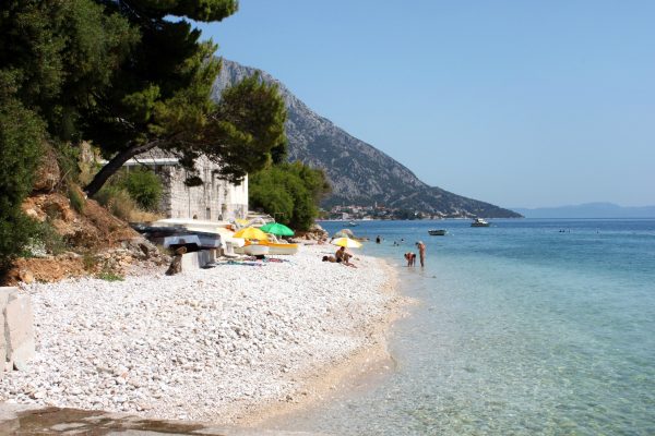 Brist - photo 24