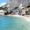 Soline - photo 10