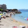 Soline - photo 11
