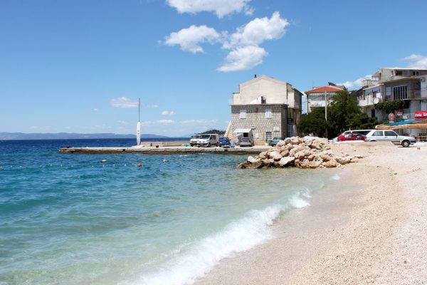 Soline - photo 12