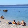 Vodice - photo 16