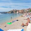 Centar - photo 17
