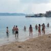Centar - photo 20