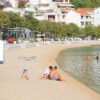 Centar - photo 21