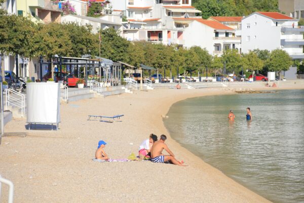 Centar - photo 21