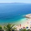 Cagalj - photo 35