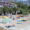 Cagalj - photo 36