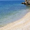 Cagalj - photo 37