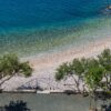 Cagalj - photo 38