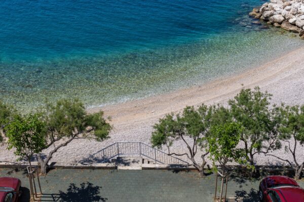 Cagalj - photo 38
