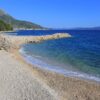 Cagalj - photo 39