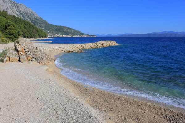 Cagalj - photo 39