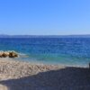 Cagalj - photo 40