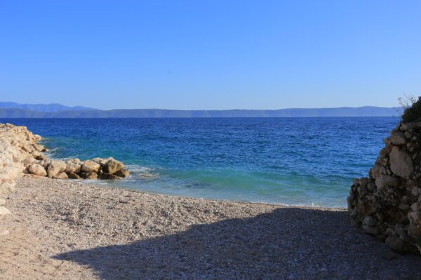 Cagalj - photo 40