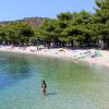 Blato - photo 14