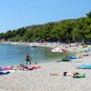 Blato - photo 15