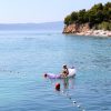 Blato - photo 16