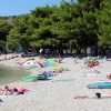 Blato - photo 20