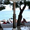Blato - photo 21