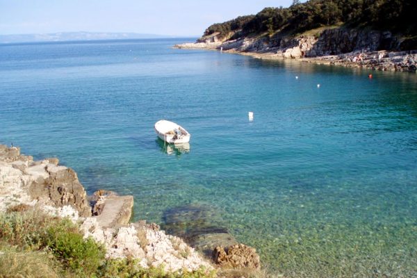 Hreljići - photo 11