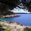 Hreljići - photo 3