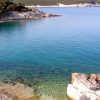 Hreljići - photo 8